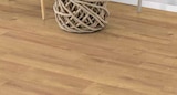 Laminat "Dunino Eiche Natur" Angebote bei OBI Ansbach für 16,41 €