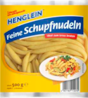 Feine Schupfnudeln bei EDEKA im Prospekt "" für 2,99 €