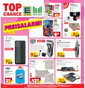 Kommode im Marktkauf Prospekt in Heidenheim Aktueller Marktkauf Prospekt mit Kommode, "Aktuelle Angebote", Seite 31