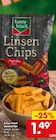 Aktuelles Linsenchips Angebot bei Netto Marken-Discount in Aachen ab 1,49 €