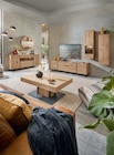 Wohnwand im Angebot bei XXXLutz in Peine Wohnwand Angebote von valnatura bei XXXLutz Peine für 599,00 €