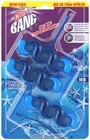 Duft- und Farbspüler Angebote von CILLIT BANG bei Penny-Markt Worms für 2,99 €