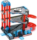 5er-Pack Street Cars von Majorette im aktuellen Netto mit dem Scottie Prospekt