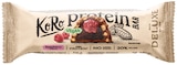 Protein Bar im Angebot bei Rossmann in Mülheim Protein Bar Angebote von Koro bei Rossmann Mülheim für 2,00 €