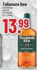 Aktuelles Irish Whiskey Angebot bei Trinkgut in Salzgitter ab 13,99 €