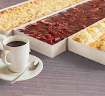 Angebotskuchen im Angebot bei Zurbrüggen in Paderborn Angebotskuchen Angebote bei Zurbrüggen Paderborn für 5,90 €