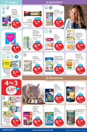 Feuchtes Toilettenpapier Angebote im Prospekt "budni wünscht eine schöne adventszeit." von BUDNI Feuchtes Toilettenpapier Angebote im Prospekt "budni wünscht eine schöne adventszeit." von BUDNI auf Seite 5