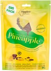 Trockenfrüchte Dippies Angebote bei Rusta Jena für 4,99 €