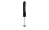 GourmetMaxx Akku-Stabmixer 4-teilig 14947 Angebote von GourmetMaxx bei Sconto SB Hamburg für 29,95 €