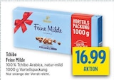 Aktuelles Feine Milde Angebot bei diska in Weiden (Oberpfalz) ab 16,99 €