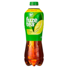 Teegetränk im Lidl Prospekt Fuze Tea im aktuellen Lidl Prospekt für 1,69 €