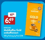 Angebot im ALDI SÜD Niederneisen Prospekt ALDI SÜD Niederneisen Prospekt mit im Angebot für 6,49 €
