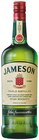 Irish Whiskey - Jameson en promo chez Colruyt Irish Whiskey - Jameson dans le catalogue Colruyt