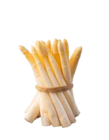 Spargel weiß / violett Angebote bei EDEKA Stralsund für 6,66 €