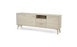 Furnhouse Sideboard Angebote bei Höffner Erlangen für 1.149,00 €