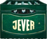 Jever Pilsener oder Jever Fun Alkoholfrei bei Netto Marken-Discount im Gerstetten Prospekt für 11,99 €