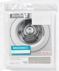Angebot im Woolworth Schramberg Prospekt Woolworth Schramberg Prospekt mit im Angebot für 3,00 €