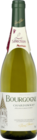 BOURGOGNE CHARDONNAY AOP - PIERRE CHANAU en promo chez Auchan Hypermarché Saintes à 7,99 €