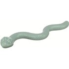 Trixie Snack-Snake TPR 42 cm bei Zookauf im Jessen Prospekt für 7,99 €