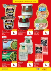 Aktueller Netto Marken-Discount Prospekt mit Leberwurst, "Aktuelle Angebote", Seite 25