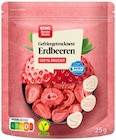 Erdbeeren Angebote von REWE Beste Wahl bei nahkauf Frechen für 2,49 €