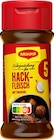 Würzmischung Nr. 5 Hackfleisch Angebote von Maggi bei REWE Hennef für 1,39 €