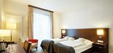 2 Nächte p.P. ab Halbpension Plus im Angebot bei REWE in Bayreuth 2 Nächte p.P. ab Halbpension Plus Angebote von Best Western Plus Hotel Ostertor bei REWE Bayreuth für 159,00 €