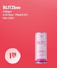 Getränke Hoffmann - Collagen Angebot im Prospekt Collagen bei Getränke Hoffmann im Prospekt "" für 1,39 €