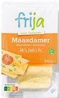 Hauchfeine Scheiben von frija für 0,99 € bei Netto mit dem Scottie im Angebot Hauchfeine Scheiben von frija im aktuellen Netto mit dem Scottie Prospekt
