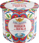 Casa Azzurra Burrata di bufala - Lidl à Issy-les-Moulineaux Casa Azzurra Burrata di bufala en promo chez Lidl Issy-les-Moulineaux à 4,45 €