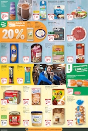 Aktueller GLOBUS Prospekt mit Garnelen, "Aktuelle Angebote", Seite 14