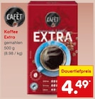 Aktuelles Extra Angebot bei Netto Marken-Discount in Nürnberg ab 4,49 €