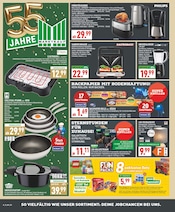 Elektrogrill im Marktkauf Prospekt in Bad Salzuflen Aktueller Marktkauf Prospekt mit Elektrogrill, "Aktuelle Angebote", Seite 20