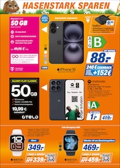 Computer im expert Prospekt in Dresden Aktueller expert Prospekt mit Computer, "Top Angebote", Seite 10