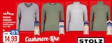 Damen-Pullover im Angebot bei Kaufhaus Stolz in Neubrandenburg Damen-Pullover Angebote von Julia Brown bei Kaufhaus Stolz Neubrandenburg für 14,99 €