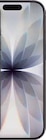 iPhone 17 Angebote von Apple bei MEDIMAX Bottrop für 99,00 €