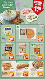 Ähnliche Bratapfel Angebote im Prospekt "Dein Markt" von REWE Ähnliches Angebot bei REWE in Prospekt "Dein Markt" gefunden auf Seite 13