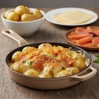 Saumon fumé - CARREFOUR CLASSIC' en promo chez Carrefour Versailles à 5,99 €