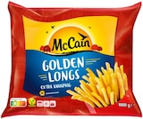 Golden Longs Angebote von MC CAIN bei Penny-Markt Hamburg für 2,99 €