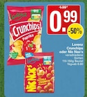 Angebot im WEZ Rinteln Prospekt WEZ Rinteln Prospekt mit im Angebot fĂŒr 0,99 âŹ
