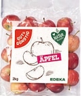 CAP Markt Neubrandenburg Neubrandenburg Prospekt mit  im Angebot für 1,49 €