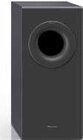 Soundbar SC-HTB496EGK bei expert im Annaberg-Buchholz Prospekt für 199,00 €