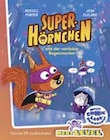 Mein Comic lese Abenteuer im Angebot bei Müller in Kaiserslautern Mein Comic lese Abenteuer Angebote bei Müller Kaiserslautern für 11,90 €