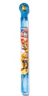 Seifenblasenstab Paw Patrol von John im aktuellen Netto mit dem Scottie Prospekt