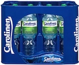 Mineralwasser oder Limette im Angebot bei Kaufland in Paderborn Mineralwasser oder Limette Angebote von CAROLINEN bei Kaufland Paderborn für 4,99 €