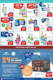 Glas Angebot & Preis im aktuellen budni Prospekt Glas Angebot im aktuellen budni Prospekt auf Seite 4