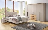 Kleiderschrank für 199,00 € bei porta Möbel im Angebot Kleiderschrank im aktuellen porta Möbel Prospekt
