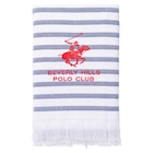 POLO CLUB Hamamtuch POLO CLUB bei POCO im Prospekt "" für 15,99 €