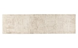 Aktuelle Teppich Angebote bei Höffner in Rostock Aktuelles Teppich Angebot bei Höffner in Rostock ab 173,40 €