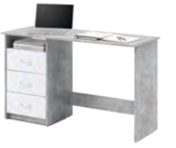 Schreibtisch Angebote bei Opti-Megastore Cuxhaven für 64,90 €